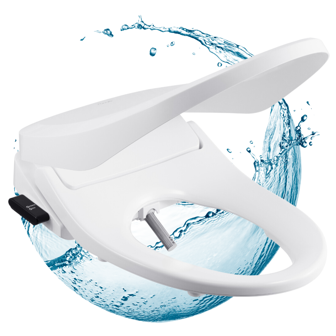 Inus Official Site Korean Bidet Toilet Seats and Bidet Attachments